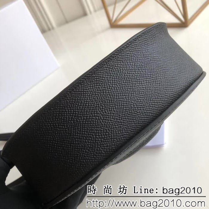 CELINE賽琳原單 升級版TROTTEUR#小號 可單肩斜跨 176633 SL1310